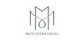 mollyjewelryus.com