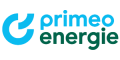 Primeo-Energie.ch CH