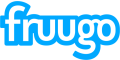 Fruugo DE