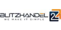 Blitzhandel24