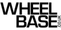 Wheelbase GB