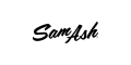 Sam Ash Quikship Corp. US