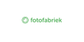 Fotofabriek NL