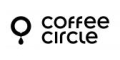 Coffee Circle DE