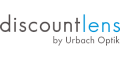 Discountlens CH