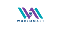 Worldmart (SE)