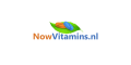 NOWvitamins NL