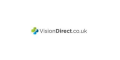 Vision Direct UK