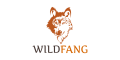 wildfang.pet DE