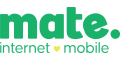 Mate Internet and Mobile AU