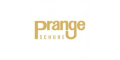 Prange Schuhe DE