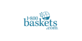 1-800-BASKETS US