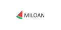 MILOAN UA