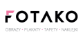 Fotako
