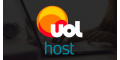 UOL Host BR