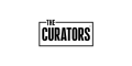 The Curators UK
