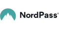 NordPass
