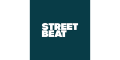 StreetBeat RU