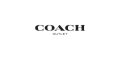 Coach Outlet US