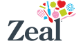 Zeal UK