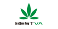 BESTVA US