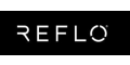 Reflo