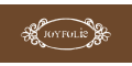 Joyfolie US