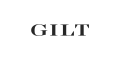 Gilt Groupe US