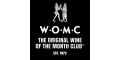 Wine of the Month Club US