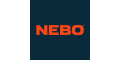 Nebo Tools GB