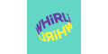 Whirli.com GB
