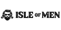Isle Of Men