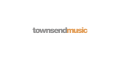 Townsend Music UK