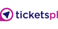Tickets PL