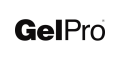 GelPro US
