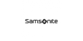 Samsonite BE