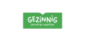 Gezinnig NL