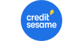 CreditSesame US