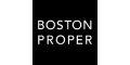 Boston Proper US