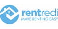 RentRedi