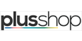Plusshop UK