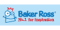 Baker Ross IE