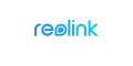 Reolink