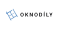Oknodíly.cz CZ