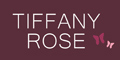 Tiffany Rose UK