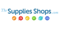 SuppliesShops US