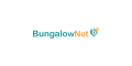 Bungalow.net BE