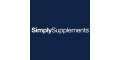 Simply Supplements FR