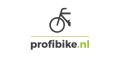 Profibike.nl NL