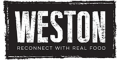 Weston Supply US